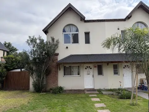 MENDOZA 3500