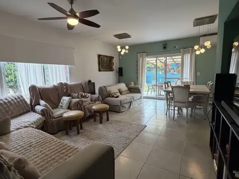 Casa en Venta al Norte