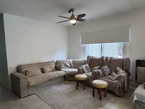 Casa en Venta 10 años