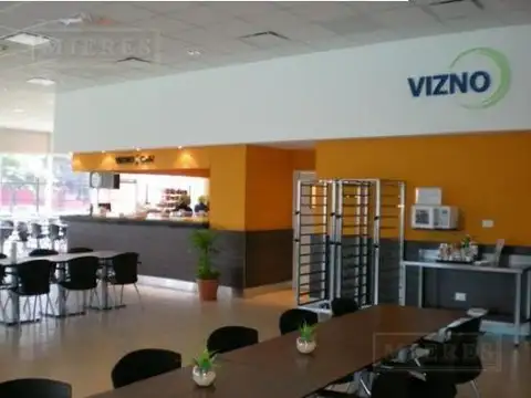 Oficina en Alquiler en Munro, USD 29.128