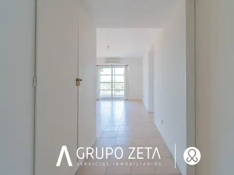 Avenida Centenario 2200, Piso 6