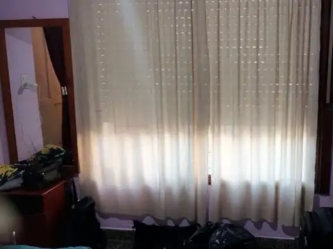 Casa en Venta 41 años