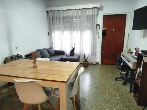 Casa en Venta en Quilmes, USD 85.000