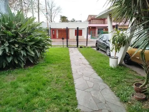 Casa en Venta 51 años