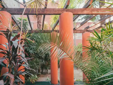 Casa en Venta 25 años