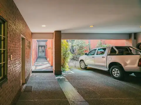 Casa en Venta en Zona Norte, USD 350.000