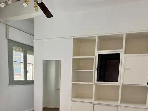 Departamento en Alquiler en Caballito, $ 445.000