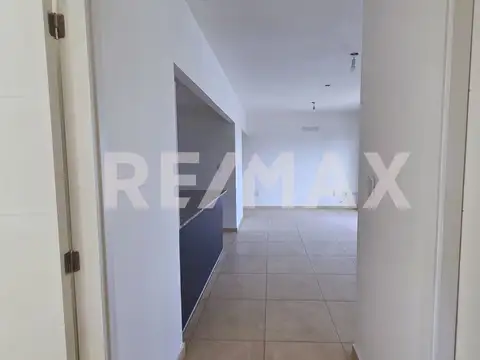 Departamento en Alquiler 6 años