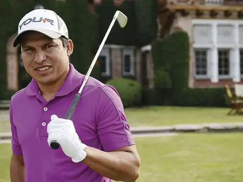 Terreno en Venta de 2000,0 m2