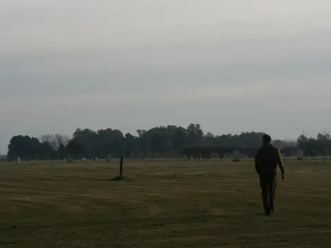 Terreno en Venta en Cañuelas, USD 50.000