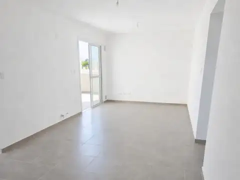 Departamento en Venta en Buena Nueva, USD 72.000