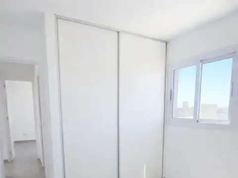 Departamento en Venta 2 años