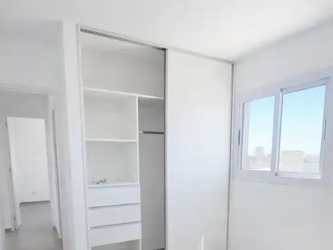 Las Verbenas 100