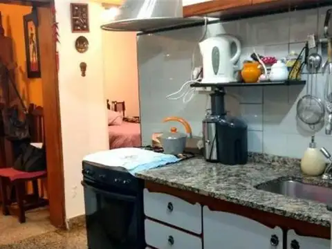 Depto Tipo Casa en Venta 30 años