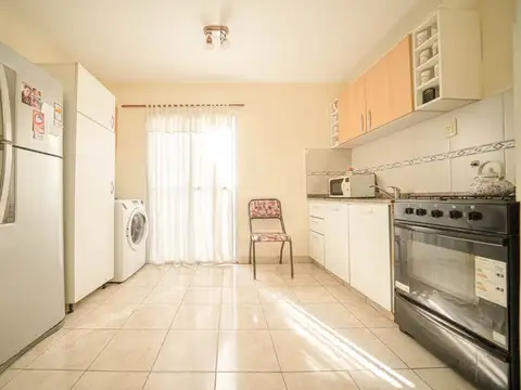 Departamento en Venta en Remedios De Escalada, USD 39.900