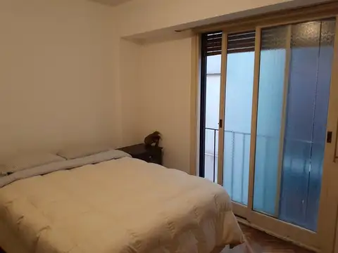 Departamento en Alquiler Apto profesional