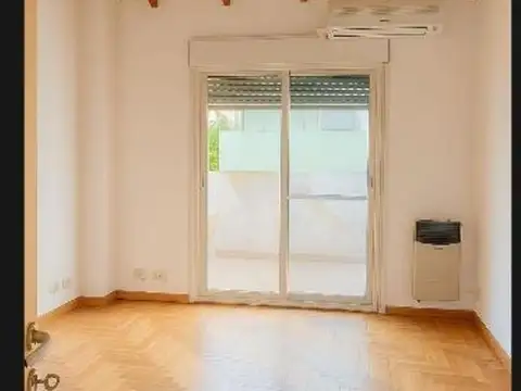 Departamento en Venta en Martinez, USD 175.000