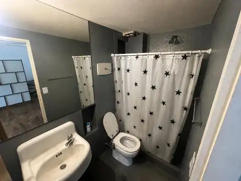 Depto Tipo Casa en Venta A Estrenar
