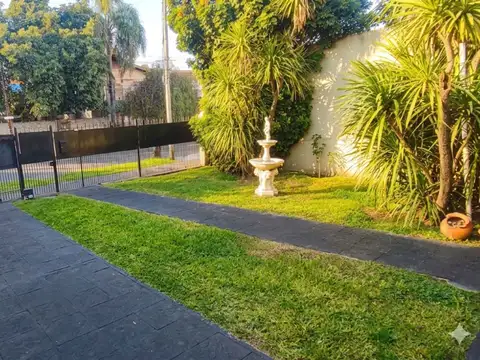 Casa en Venta en Villa Santos Tesei, USD 149.000