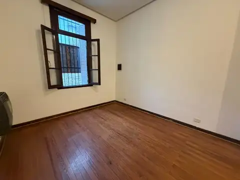Casa en Venta en Flores, USD 164.000