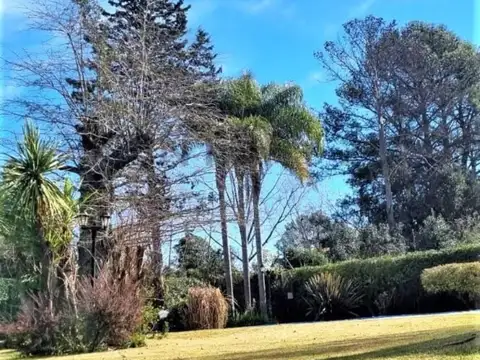 Terreno en Venta de 572,0 m2