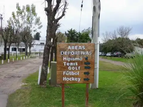 Terreno en Venta de 572,0 m2