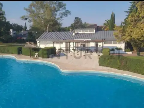 Terreno en Venta en Campo Chico, USD 115.000