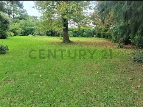 Terreno en Venta en Campo Chico, USD 115.000