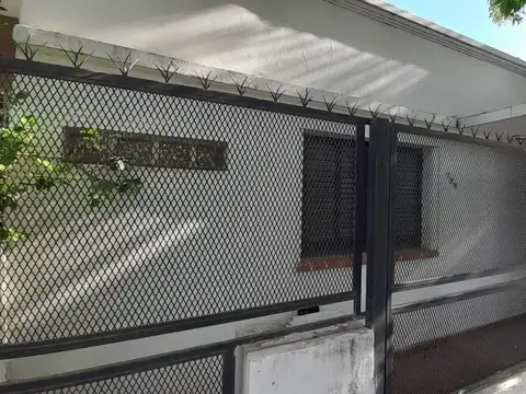 EN VENTA | Casa de 2 dormitorios en Fisherton