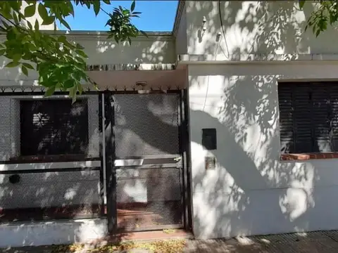 Casa en Venta en Fisherton, USD 84.000