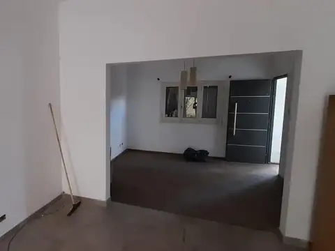 Casa en Venta 44 años