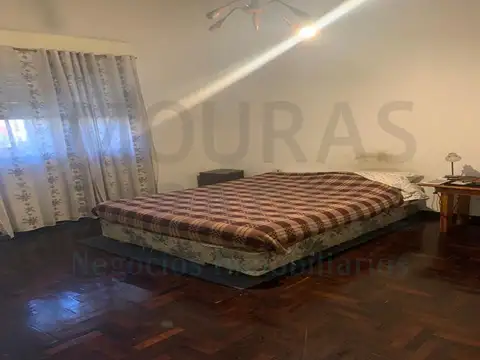 Casa en Venta 70 años