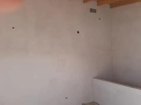 Casa  en Venta ubicado en Castelar, Morón, G.B.A. Zona Oeste - AMA0087_LP545156_5