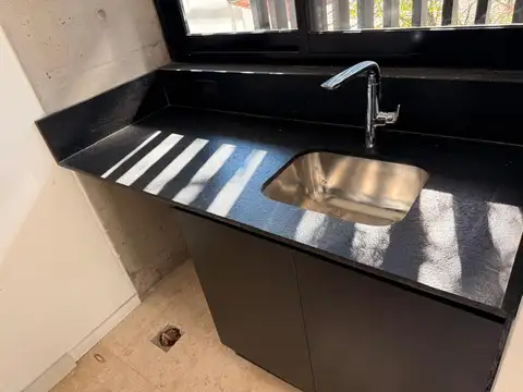 Departamento en Venta al Este