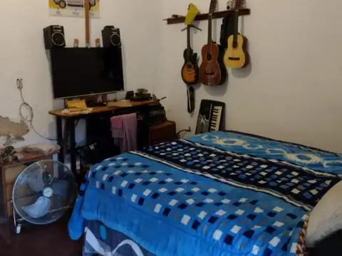 Jose Podesta 3200
