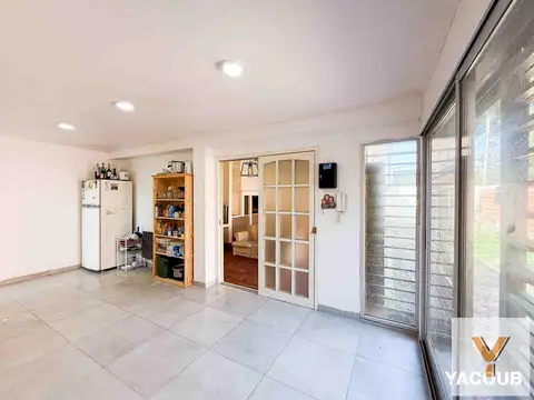 Casa en Venta al Noreste
