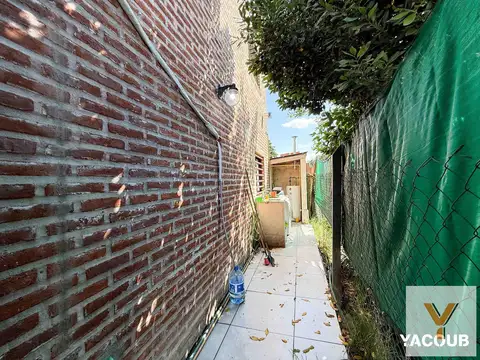 134 e/ 428 y 429