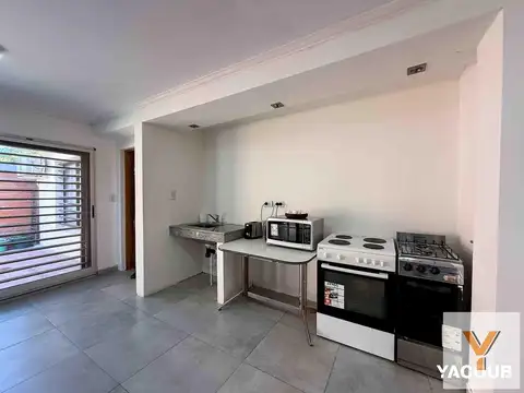 Casa en Venta en Villa Elisa, USD 90.000