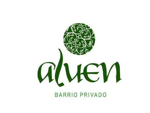 Lote en Venta en Aluen - Autopista Ezeiza Canuelas