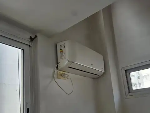 VENTA DE DOS AMB EN LAS CAÑITAS CON PILETA BAJAS EXPENSAS!