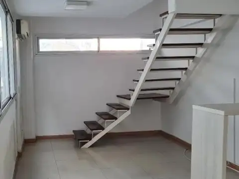 Soldado De Indepdencia 1400