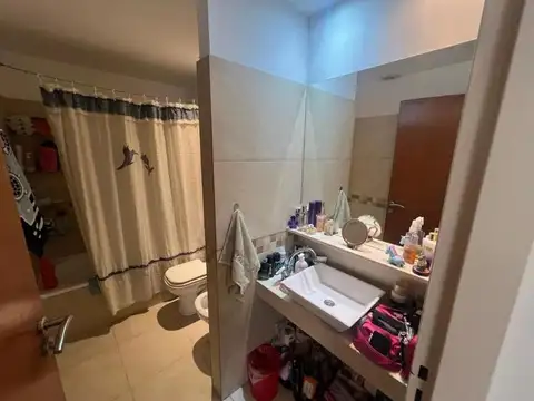 Departamento en Venta 20 años