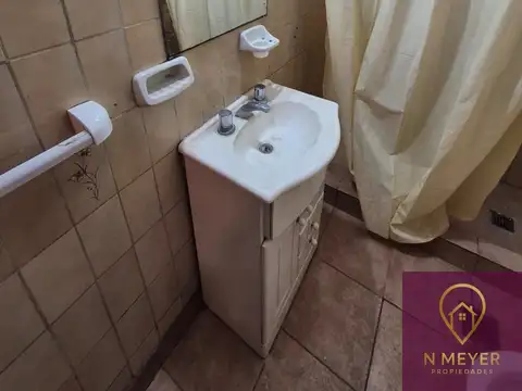 Departamento en alquiler,  Los Polvorines