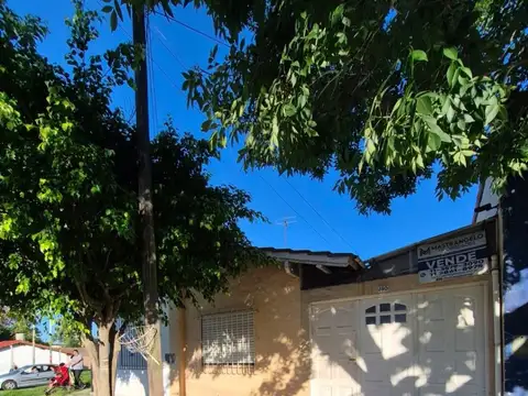 Departamento en alquiler,  Los Polvorines