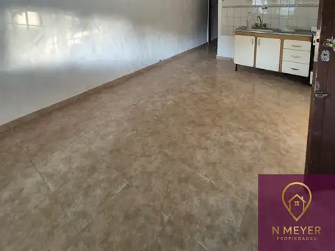Departamento en Alquiler en Los Polvorines, $ 590.000