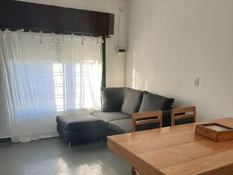 Casa en Alquiler de 2 dormitorios