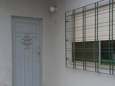 Casa en Alquiler de 2 dormitorios