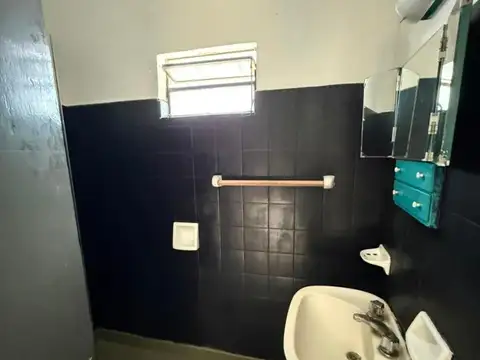 Casa en Alquiler en Los Polvorines, $ 1.000.000