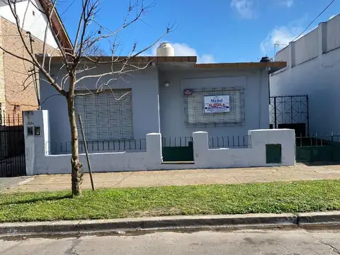 Casa en Alquiler de 2 dormitorios