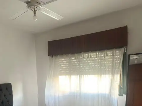 Casa en Alquiler de 2 dormitorios